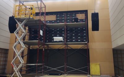 Rapid response builds trust at Hennepin County’s 625 building