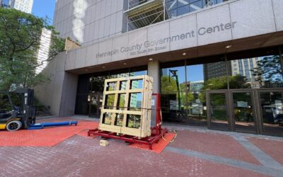 Testing the Waters: The Art and Science of a Flawless Window Replacement